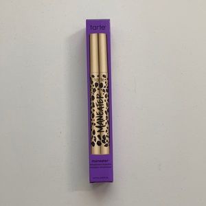 Tarte Maneater Mascara Full Size